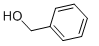 苯甲醇图片.png